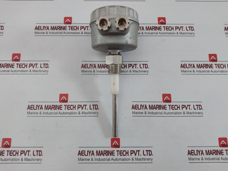 Nohken Level Sensor Krv-23n