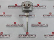 Nohken Level Sensor Krv-23n