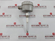 Nohken Level Sensor Krv-23n
