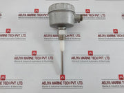 Nohken Level Sensor Krv-23n