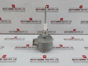 Nohken Level Sensor Krv-23n