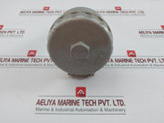 Nohken Level Sensor Krv-23n