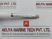Nohken Level Sensor Krv-23n