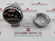 Nohken Level Sensor Krv-23n