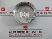 Nohken Level Sensor Krv-23n