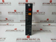 Nohmi Bosai Control-1 Printed Circuit Board Tp-e11668D