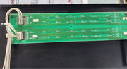 Nohmi Bosai Fac551B-10L Fire Alarm Panel 100 M/M 