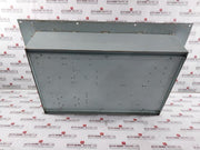 Nohmi Bosai Fac551B-10L Fire Alarm Panel 100 M/M 