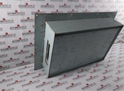 Nohmi Bosai Fac551B-10L Fire Alarm Panel 100 M/M 