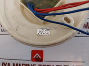 Nohmi Bosai Fdl511-65 Heat Detector Dc20V 80Ma