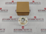 Nohmi Bosai Fdl511-65 Temperature Controlled Spot Detector 20V 80Ma