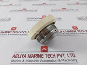 Nohmi Bosai Fds511 Ionization Smoke Detector Dc20V 80Ma