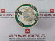 Nohmi Bosai Fds511 Ionization Smoke Detector Dc20V 80Ma