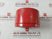 Nohmi Bosai Fmm517 Fire Alarm Dc20V 50Ma