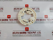 Nohmi Bosai Xl1 Xl2 Smoke Detector Base 
