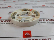 Nohmi Bosai Xl1 Xl2 Smoke Detector Base 