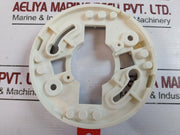 Nohmi Bosai Xl1 Xl2 Smoke Detector Base 