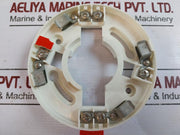 Nohmi Bosai Xl1 Xl2 Smoke Detector Base 