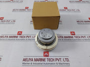 Nohmi Bosai Fds511 Ionization Smoke Detector Dc20V 80Ma