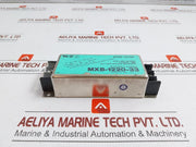 Noise-Filter-250V-20A-50-60Hz-By-Nemic-lambda-Mxb-1220-33-208417-2
