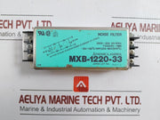 Noise-Filter-250V-20A-50-60Hz-By-Nemic-lambda-Mxb-1220-33-208417-3
