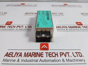 Noise-Filter-250V-20A-50-60Hz-By-Nemic-lambda-Mxb-1220-33-208417-4