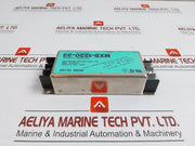 Noise-Filter-250V-20A-50-60Hz-By-Nemic-lambda-Mxb-1220-33-208417-5