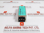 Noise-Filter-250V-20A-50-60Hz-By-Nemic-lambda-Mxb-1220-33-208417-6