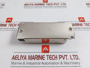 Noise-Filter-250V-20A-50-60Hz-By-Nemic-lambda-Mxb-1220-33-208417-7