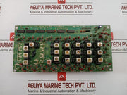 Noise Filter Brand In Jrc Part No. Cfj-1710