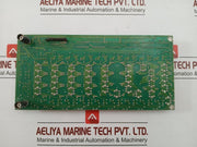 Noise Filter Brand In Jrc Part No. Cfj-1710