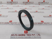 Nok Ac3932A Rotary Shaft Oil Seal 1207 81269-7701 Gs-49 M-144