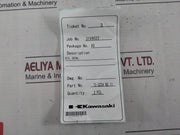 Nok Ac3932A Rotary Shaft Oil Seal Te-3234