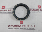 Nok Ac3932A Rotary Shaft Oil Seal Te-3234