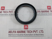 Nok Ac3932A Rotary Shaft Oil Seal Te-3234