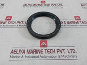 Nok Ac3932A Rotary Shaft Oil Seal Te-3234