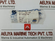 Shinko Ae2405E Oil Seal For Ballast Pump
