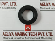 Shinko Ae2405E Oil Seal For Ballast Pump