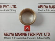 Shinko Ae2405E Oil Seal For Ballast Pump
