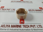 Shinko Ae2405E Oil Seal For Ballast Pump