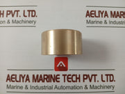 Shinko Ae2405E Oil Seal For Ballast Pump