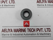 Nok Ap1033L Oil Seal 81071 141646-52660