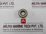 Nok Ap1033L Oil Seal 81071 141646-52660