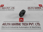 Nok Ap1033L Oil Seal 81071 141646-52660