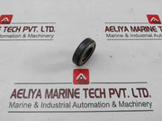 Nok Ap1033L Oil Seal 81071 141646-52660
