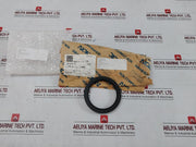 Nok Ap3932B High Pressure Oil Seal Lbs-150A 15M-000-003 J21