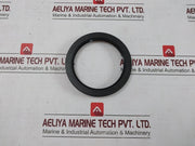 Nok Ap3932B High Pressure Oil Seal Lbs-150A 15M-000-003 J21