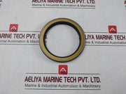 Nok Ap3932B High Pressure Oil Seal Lbs-150A 15M-000-003 J21