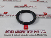 Nok Ac3932A Standard Oil Seal For M/T Main Lo Pump