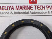 Nok Ac3932A Standard Oil Seal For M/T Main Lo Pump